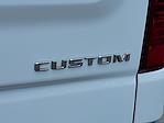 2023 Chevrolet Silverado 1500 Crew Cab 2WD Pickup for sale #LRC6156223A - photo 10