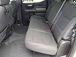 2023 Chevrolet Silverado 1500 Crew Cab 2WD Pickup for sale #LRC6156223A - photo 12