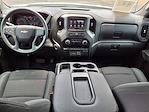 2023 Chevrolet Silverado 1500 Crew Cab 2WD Pickup for sale #LRC6156223A - photo 13