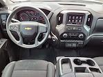 2023 Chevrolet Silverado 1500 Crew Cab 2WD Pickup for sale #LRC6156223A - photo 14