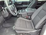 2023 Chevrolet Silverado 1500 Crew Cab 2WD Pickup for sale #LRC6156223A - photo 15