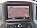 2023 Chevrolet Silverado 1500 Crew Cab 2WD Pickup for sale #LRC6156223A - photo 17
