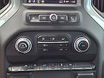 2023 Chevrolet Silverado 1500 Crew Cab 2WD Pickup for sale #LRC6156223A - photo 19