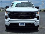 2023 Chevrolet Silverado 1500 Crew Cab 2WD Pickup for sale #LRC6156223A - photo 3