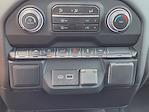 2023 Chevrolet Silverado 1500 Crew Cab 2WD Pickup for sale #LRC6156223A - photo 20
