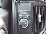 2023 Chevrolet Silverado 1500 Crew Cab 2WD Pickup for sale #LRC6156223A - photo 22