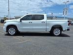 2023 Chevrolet Silverado 1500 Crew Cab 2WD Pickup for sale #LRC6156223A - photo 25