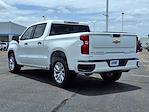 2023 Chevrolet Silverado 1500 Crew Cab 2WD Pickup for sale #LRC6156223A - photo 26