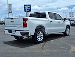 2023 Chevrolet Silverado 1500 Crew Cab 2WD Pickup for sale #LRC6156223A - photo 28