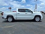 2023 Chevrolet Silverado 1500 Crew Cab 2WD Pickup for sale #LRC6156223A - photo 29