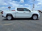 2023 Chevrolet Silverado 1500 Crew Cab 2WD Pickup for sale #LRC6156223A - photo 4
