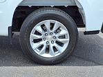 2023 Chevrolet Silverado 1500 Crew Cab 2WD Pickup for sale #LRC6156223A - photo 32