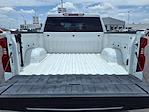 2023 Chevrolet Silverado 1500 Crew Cab 2WD Pickup for sale #LRC6156223A - photo 34