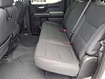 2023 Chevrolet Silverado 1500 Crew Cab 2WD Pickup for sale #LRC6156223A - photo 35