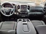 2023 Chevrolet Silverado 1500 Crew Cab 2WD Pickup for sale #LRC6156223A - photo 36