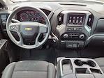2023 Chevrolet Silverado 1500 Crew Cab 2WD Pickup for sale #LRC6156223A - photo 37