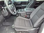 2023 Chevrolet Silverado 1500 Crew Cab 2WD Pickup for sale #LRC6156223A - photo 38