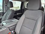 2023 Chevrolet Silverado 1500 Crew Cab 2WD Pickup for sale #LRC6156223A - photo 39