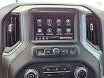 2023 Chevrolet Silverado 1500 Crew Cab 2WD Pickup for sale #LRC6156223A - photo 41