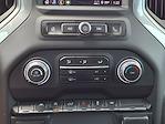2023 Chevrolet Silverado 1500 Crew Cab 2WD Pickup for sale #LRC6156223A - photo 42