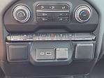 2023 Chevrolet Silverado 1500 Crew Cab 2WD Pickup for sale #LRC6156223A - photo 43