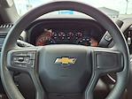 2023 Chevrolet Silverado 1500 Crew Cab 2WD Pickup for sale #LRC6156223A - photo 46