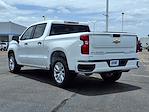 2023 Chevrolet Silverado 1500 Crew Cab 2WD Pickup for sale #LRC6156223A - photo 6