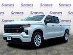 2023 Chevrolet Silverado 1500 Crew Cab 2WD Pickup for sale #LRC6156223A - photo 7