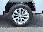 2023 Chevrolet Silverado 1500 Crew Cab 2WD Pickup for sale #LRC6156223A - photo 9