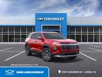 2026 Chevrolet Equinox FWD SUV for sale #LRC6156273 - photo 1