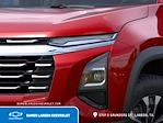 2026 Chevrolet Equinox FWD SUV for sale #LRC6156273 - photo 10