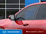 2026 Chevrolet Equinox FWD SUV for sale #LRC6156273 - photo 12