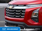 2026 Chevrolet Equinox FWD SUV for sale #LRC6156273 - photo 13