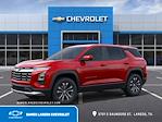2026 Chevrolet Equinox FWD SUV for sale #LRC6156273 - photo 3