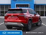 2026 Chevrolet Equinox FWD SUV for sale #LRC6156273 - photo 2