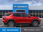 2026 Chevrolet Equinox FWD SUV for sale #LRC6156273 - photo 5