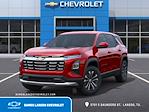 2026 Chevrolet Equinox FWD SUV for sale #LRC6156273 - photo 6