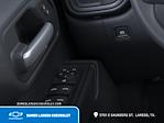 New 2026 Chevrolet Silverado 1500 Custom Double Cab Pickup for sale #LRC6156632 - photo 22