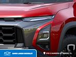 2026 Chevrolet Equinox FWD SUV for sale #LRC6160939 - photo 10
