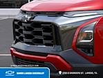 2026 Chevrolet Equinox FWD SUV for sale #LRC6160939 - photo 13