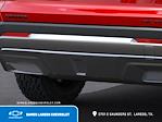2026 Chevrolet Equinox FWD SUV for sale #LRC6160939 - photo 14