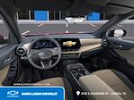2026 Chevrolet Equinox FWD SUV for sale #LRC6160939 - photo 15
