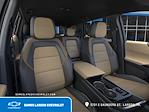 2026 Chevrolet Equinox FWD SUV for sale #LRC6160939 - photo 16