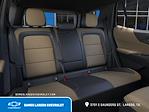 2026 Chevrolet Equinox FWD SUV for sale #LRC6160939 - photo 17