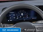 2026 Chevrolet Equinox FWD SUV for sale #LRC6160939 - photo 18