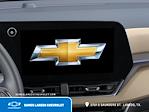 2026 Chevrolet Equinox FWD SUV for sale #LRC6160939 - photo 20