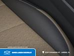 2026 Chevrolet Equinox FWD SUV for sale #LRC6160939 - photo 21