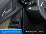 2026 Chevrolet Equinox FWD SUV for sale #LRC6160939 - photo 22