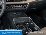2026 Chevrolet Equinox FWD SUV for sale #LRC6160939 - photo 23