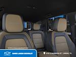 2026 Chevrolet Equinox FWD SUV for sale #LRC6160939 - photo 24